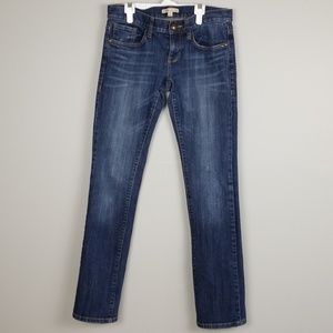 CAbi Jeans | Size 2